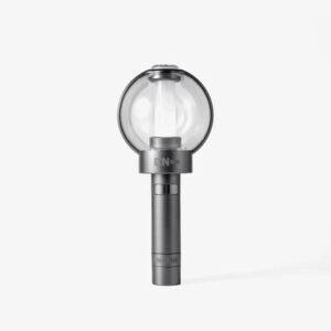 Lightstick Enhypen