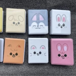Cardholder