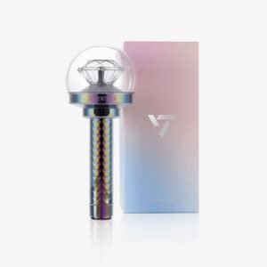Lightstick Zero Base One
