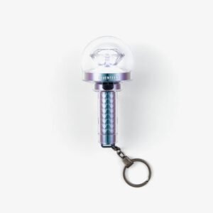 Lightstick Seventeen