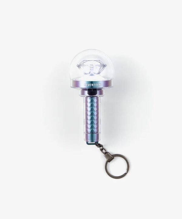 Lightstick Seventeen